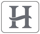 Howards Inc