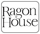 Ragon House Iowa, Nebraska, Kansas, Missouri, and Wyoming