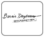 Bonair Daydreams Iowa, Nebraska, Kansas, and Missouri