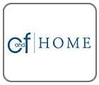 C & F Home Iowa, Nebraska, Kansas, and Missouri