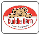 Cuddle Barn Iowa, Nebraska, Kansas, and Missouri