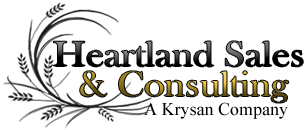 Heartland Sales & Consulting