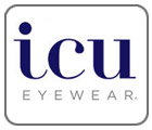ICU Eyewear Iowa, Nebraska, Kansas, and Missouri