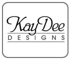 Kay Dee Iowa, Nebraska, Kansas, and Missouri