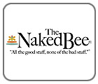 The Naked Bee Iowa, Nebraska, Kansas, and Missouri
