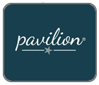 Pavilion Colorado, Iowa, Nebraska, Nevada, New Mexico, Kansas, Montana, Missouri, Utah, and Wyoming