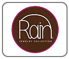 Rain Jewelry Iowa, Nebraska, Kansas, and Missouri