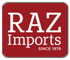 Raz Imports Missouri