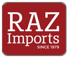 Raz Imports