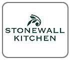 Stonewall Kitchen Iowa, Nebraska, Kansas, and Missouri