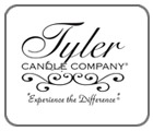 Tyler Candle Company