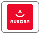 Aurora World