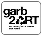 Garb2Art Iowa, Nebraska, Kansas, and Missouri