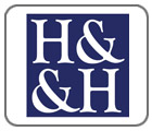 H&H Group Iowa, Nebraska, Kansas, and Missouri