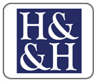 H&H Group