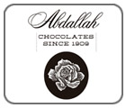 Abdallah Candies