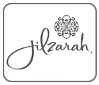 Jilzarah Iowa, Nebraska, Kansas, and Montana